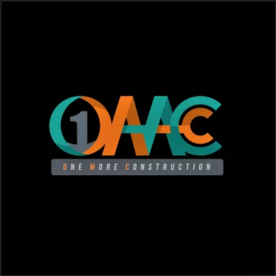 One More Construction LLC