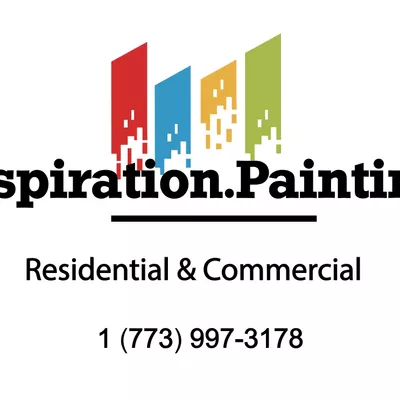 Inspiration Painting llc
