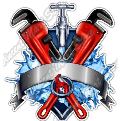 Quality brothers construction inc