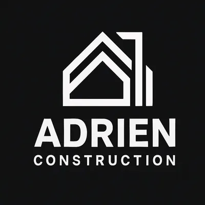Adrien Construction