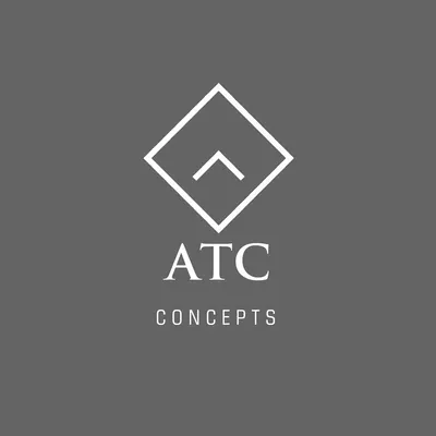ATC Concepts
