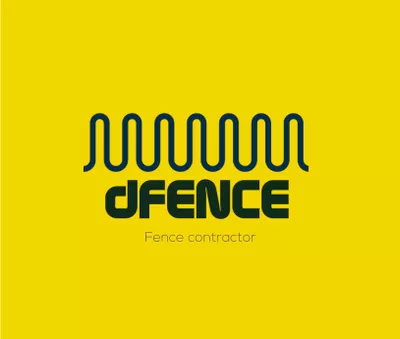 dFENCE