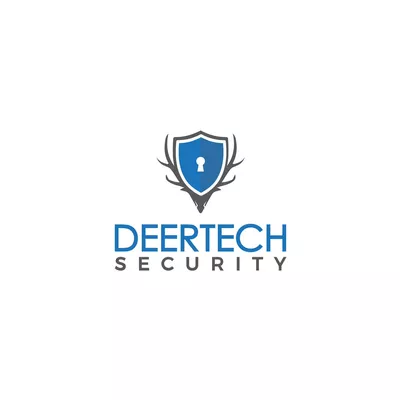 DeerTech Security
