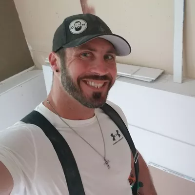 High Caliber Plastering