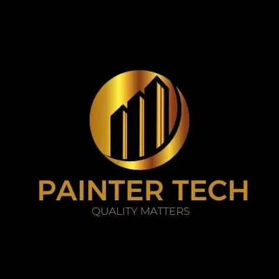 Painter Tech