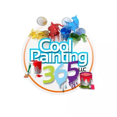 Coolpainting365llc