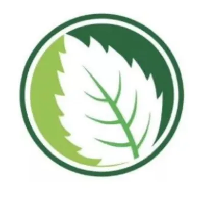 South Florida Sprinkler Pros