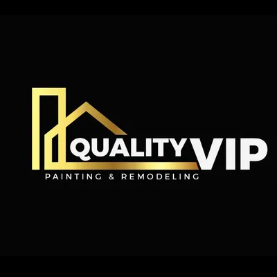 Quality VIP Multi Services