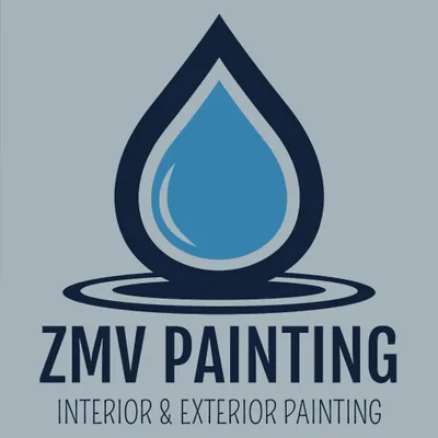 ZMV Painting