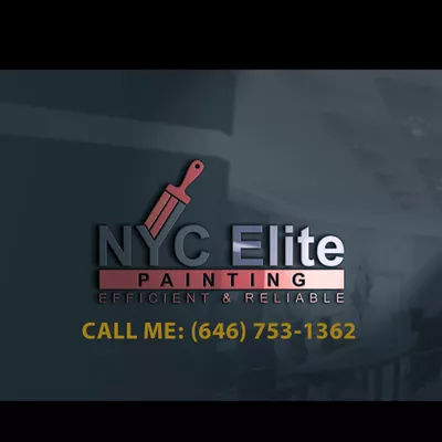 NYC ELITE PAINTING & PLASTERING