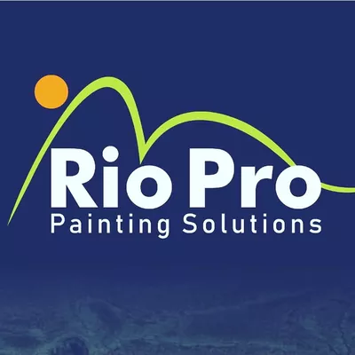 Rio Pro Painting Solutions