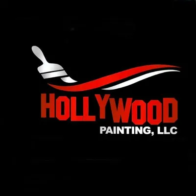 Hollywood Painting LLC
