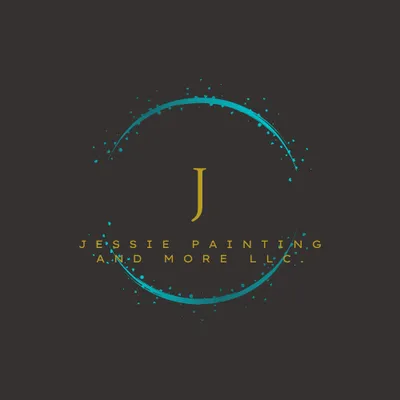 Jessie Painting and More LLC.