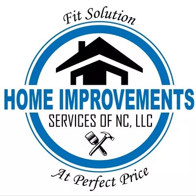 Home Improvement Services NC, LLC