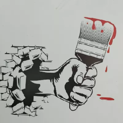 Velocity Painting llc