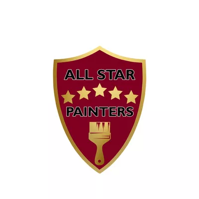 All Star Painters