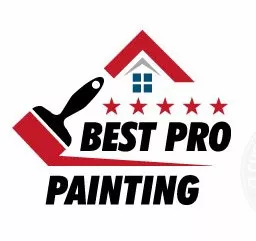 Best Pro Painting
