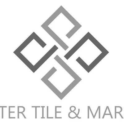 Master Tile and Marble