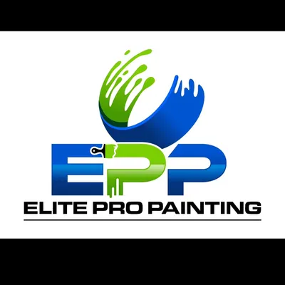 Elite Pro Painting