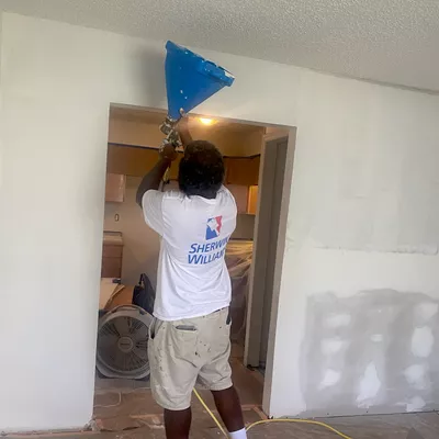 Marks Painting and more LLC