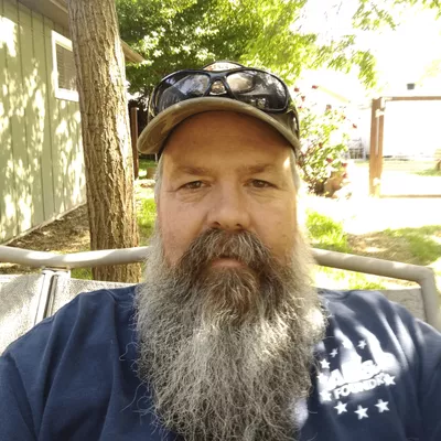 Doug Marshall Mechanical