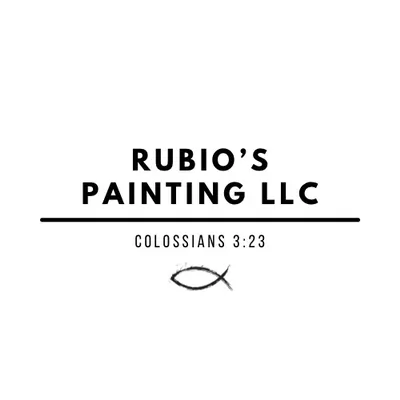 Rubio's Painting LLC