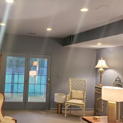 1st Choice Painting Solutions, LLC.