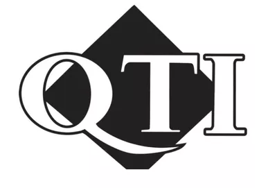 Quality Tile & Flooring Installation