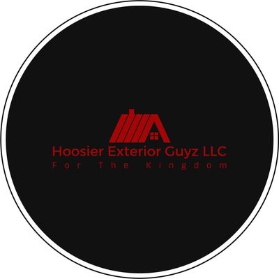 Hoosier Exterior Guyz LLC
