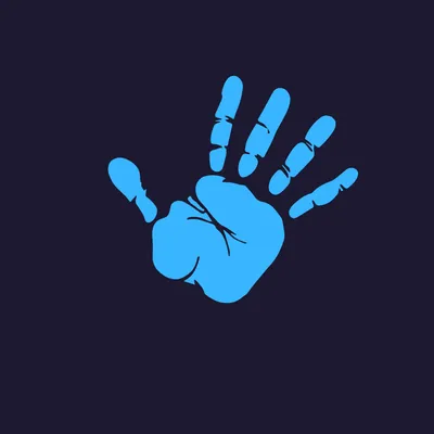 HandPrint Painting & Services