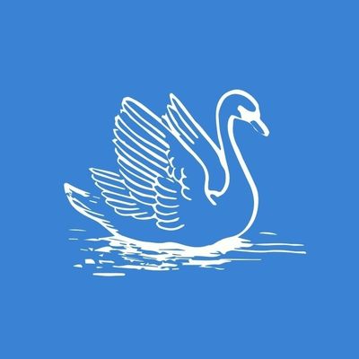Swan Pros