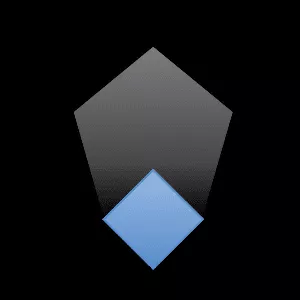 Pure Maintenance of California LLC