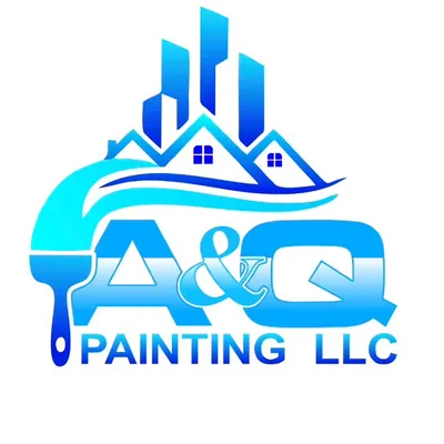 A&Q Painting Llc
