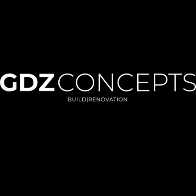 GDZ CONCEPTS