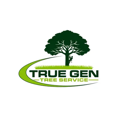 True Gen Tree Service