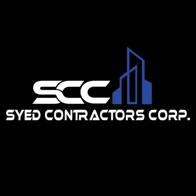 Syed Contractors Corp