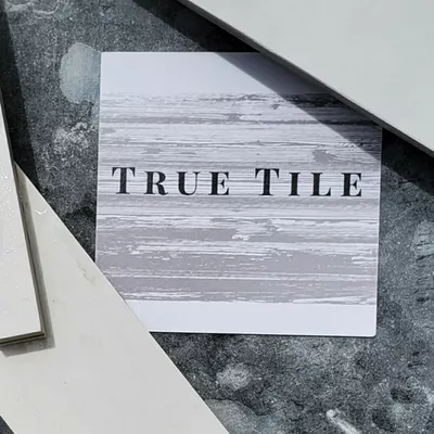 True Tile