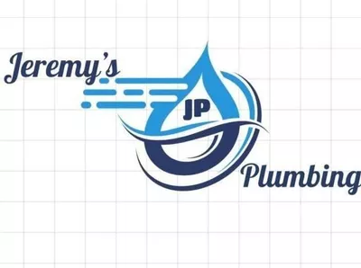Jeremys plumbing llc