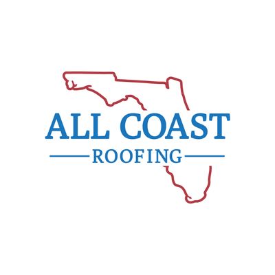 All Coast Roofing