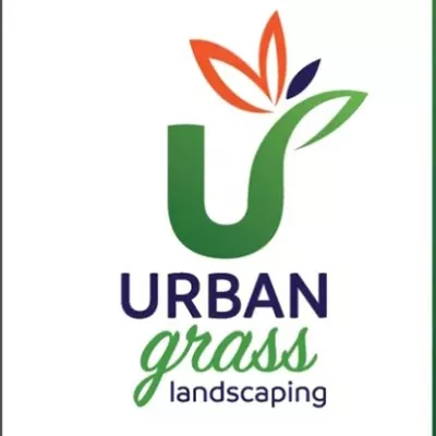 Urban Grass LLC