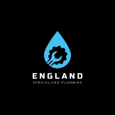 England Specialized Plumbing