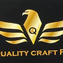 Quality Craft Pro