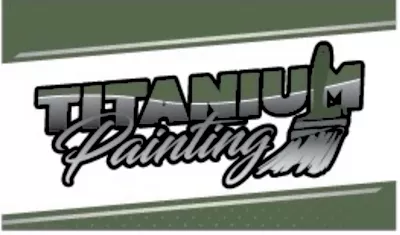 Titanium contracting LLC