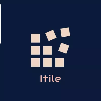 iTile Installation and Repair.