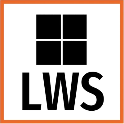 LOCAL WINDOW SERVICE INC