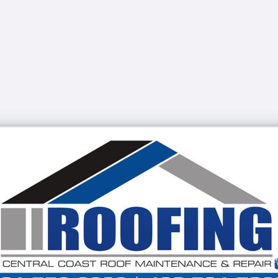 Central Coast Roof Maintenance & Repair
