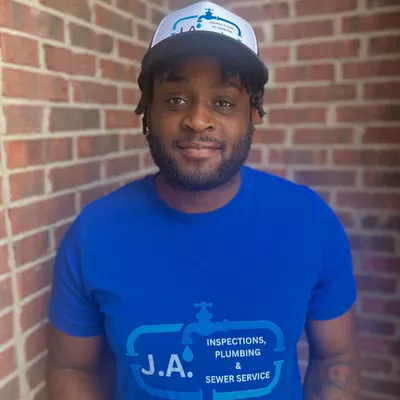 JA Inspections Plumbing & Sewer Services