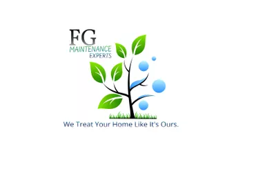 FG MAINTENANCE EXPERTS LLC