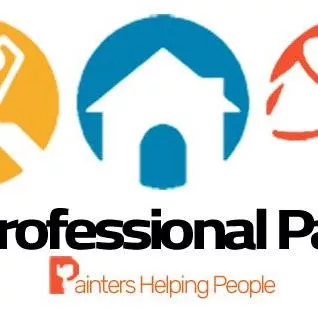 My Professional Painter