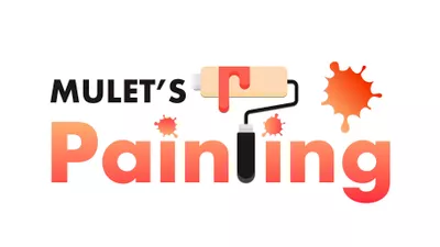 Mulet’s Painting